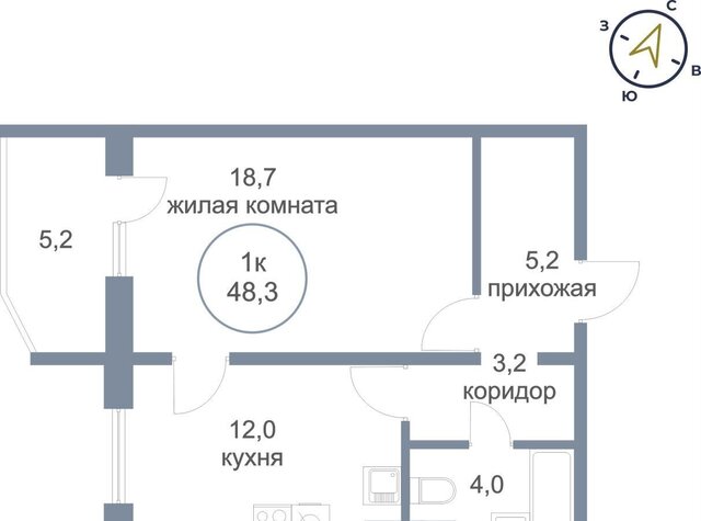 мкр 17-й 9 фото