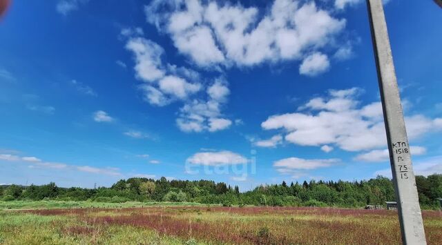 мкр Люлли р-н Первомайский ул Городская 10 фото