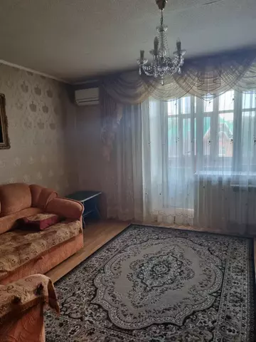 ул Фрунзе 1б Яшьлек фото