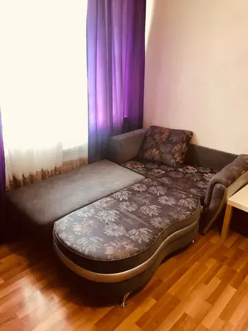 квартира дом 18 к 2 фото