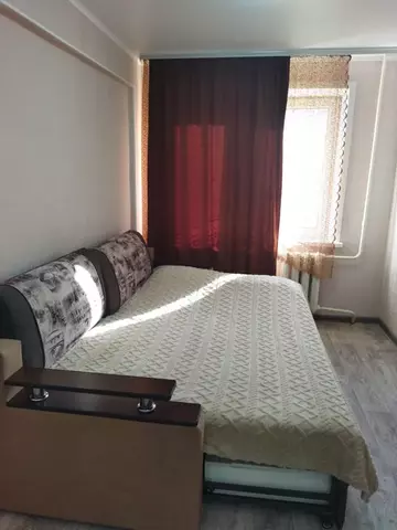 квартира ул Савушкина 35 фото