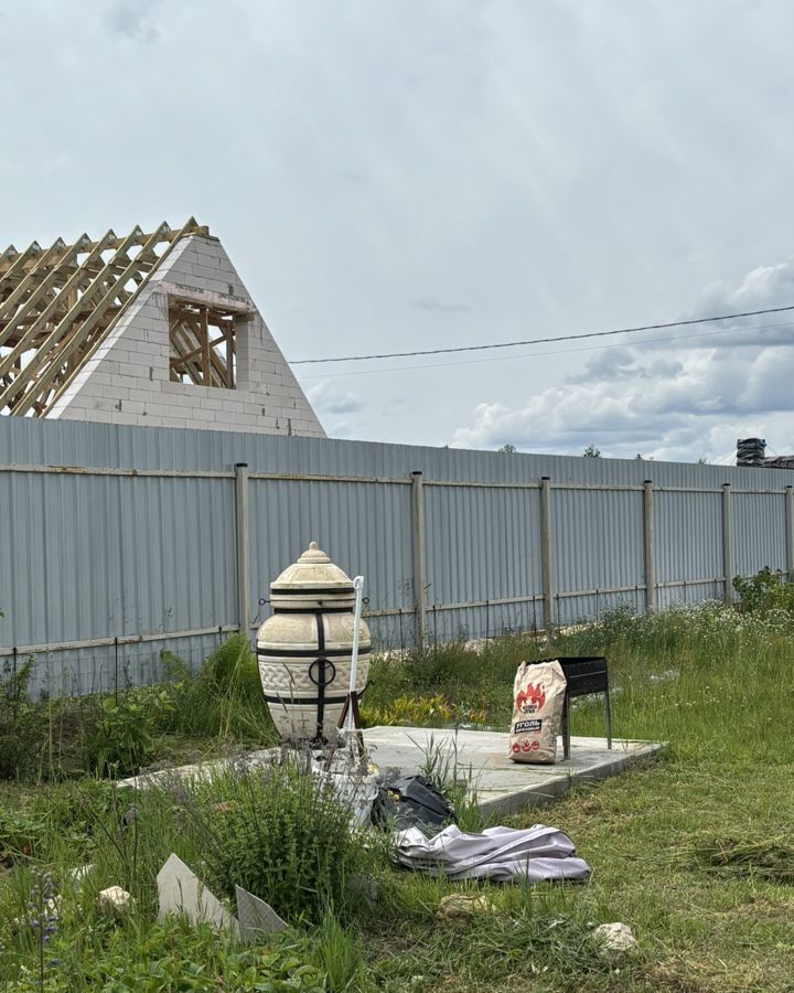 земля городской округ Раменский с Карпово Электроизолятор фото 29