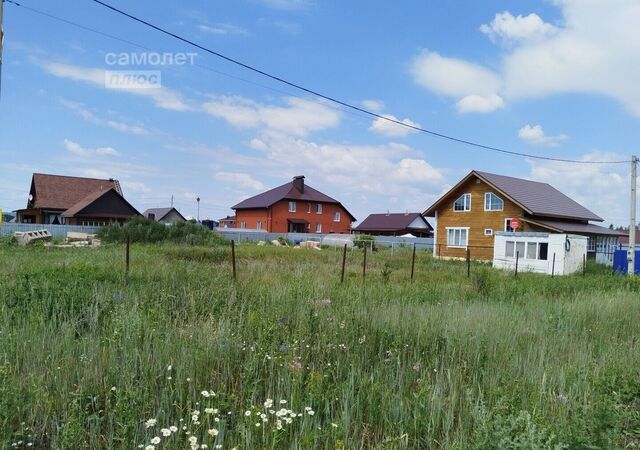 р-н Советский ул Революционная фото