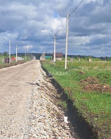 ул Хрустальная сельсовет, Стерлитамак, Казадаевский фото