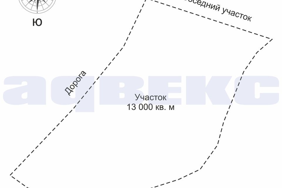 земля р-н Выборгский заказник Болото Озёрное фото 2