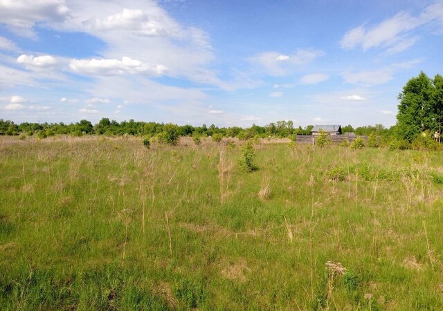 сельсовет, Железногорск, Частоостровский фото