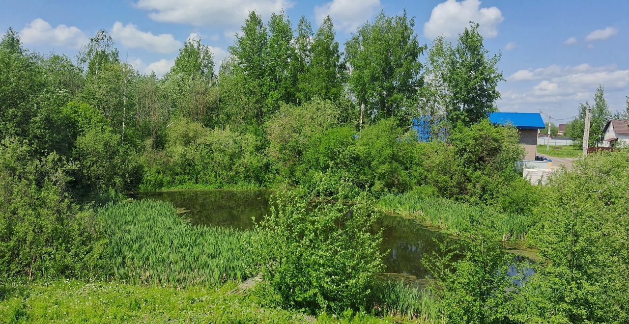 дом г Череповец р-н Заягорбский ул Цветочная фото 16