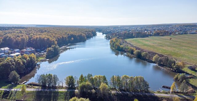 метро Рязанский проспект Таганско-Краснопресненская линия фото