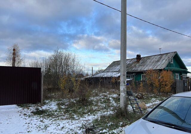 р-н Орджоникидзевский дом 19 мкр-н Малые Реки фото