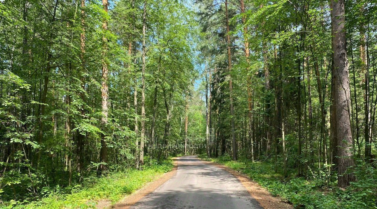 дом р-н Высокогорский д Новое Мамонино ул Кронштадтская Чернышевское с/пос фото 12