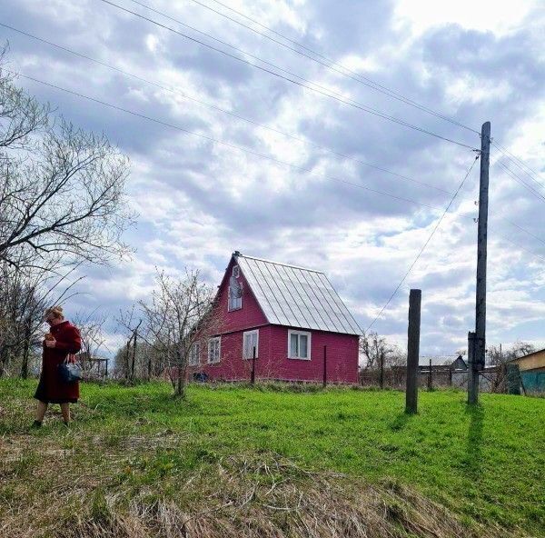 земля р-н Перемышльский д Заболотье опытная сельскохозяйственная станция с пос фото 31