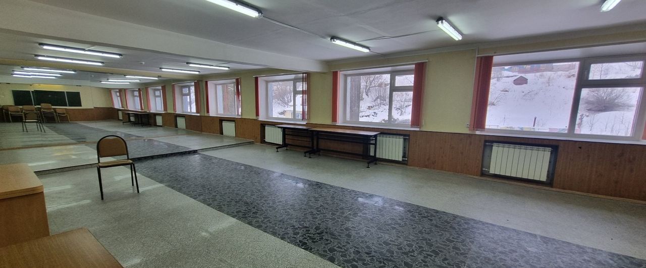 офис г Петропавловск-Камчатский ул Вилюйская 25 фото 5