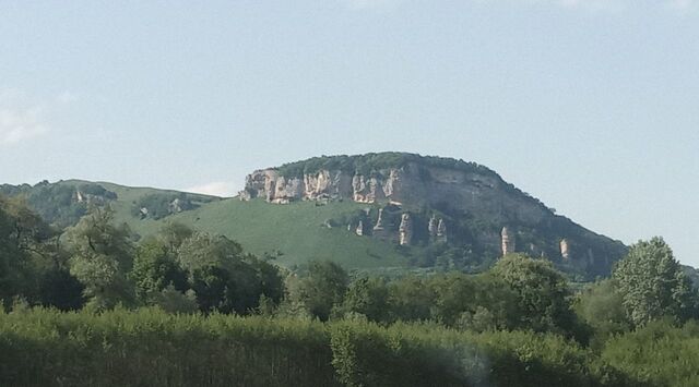 ул Орджоникидзе Баговское сельское поселение фото