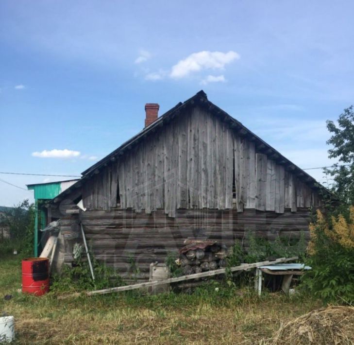 дом городской округ Сергиево-Посадский д Алексеево фото 6