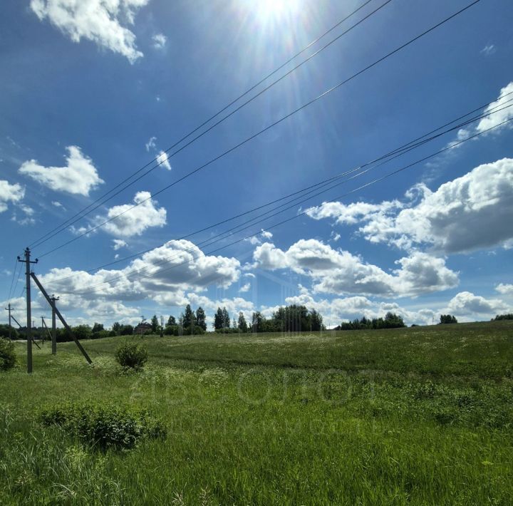 офис городской округ Сергиево-Посадский с Воздвиженское фото 7