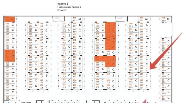 метро Ростокино ул Красная Сосна 3 фото