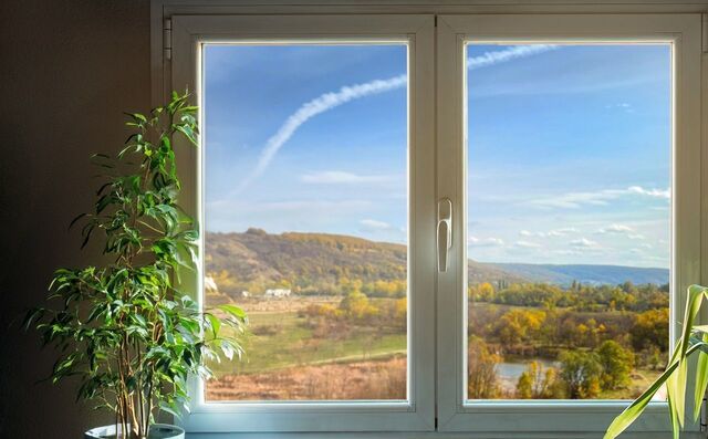 ЖК «Предгорье ЛАГО-НАКИ» фото