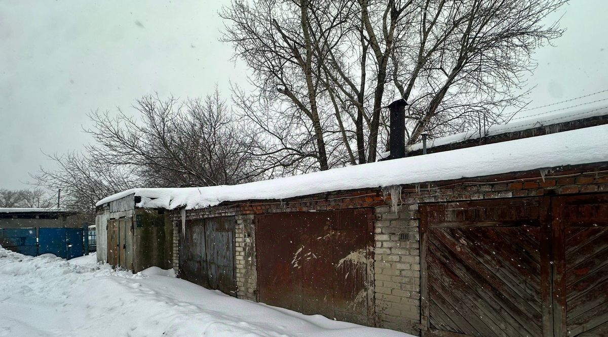 Сдаю гараж проезд Егорьевский 35с/4 рядом с метро Депо в городе Москве  муниципальный округ Люблино 20.0 м² 13000 руб база Олан ру объявление  123388267