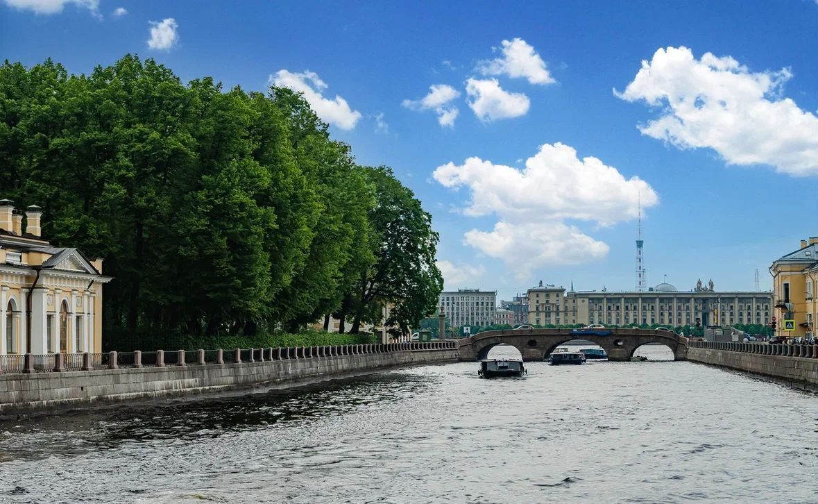 свободного назначения г Санкт-Петербург метро Чернышевская наб Реки Фонтанки 8 округ Литейный фото 30