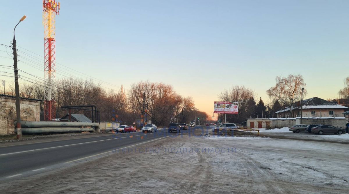 свободного назначения р-н Городецкий г Заволжье ул Рылеева фото 11