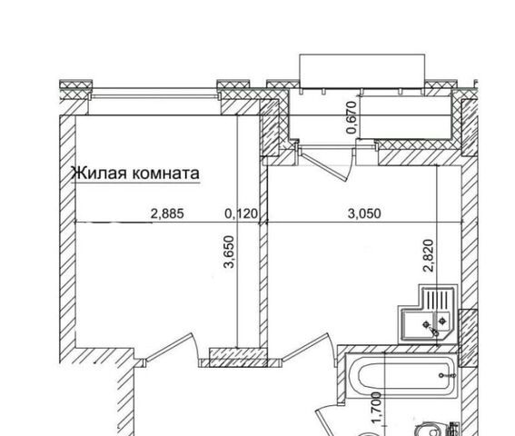 метро Площадь Гарина-Михайловского р-н Железнодорожный ул Фабричная 65 ЖК «Чернышевский» фото