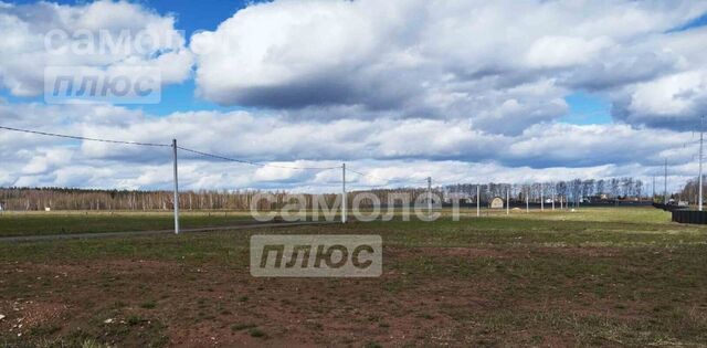 снт тер.Энтузиаст Одинцово, 26, Одинцовский городской округ фото