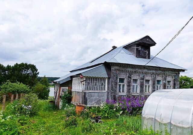 г Краснозаводск д Рогачево 35 фото