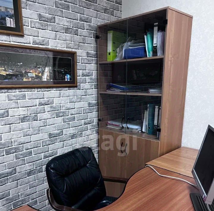 офис г Сургут 31-й микрорайон 31-й фото 10