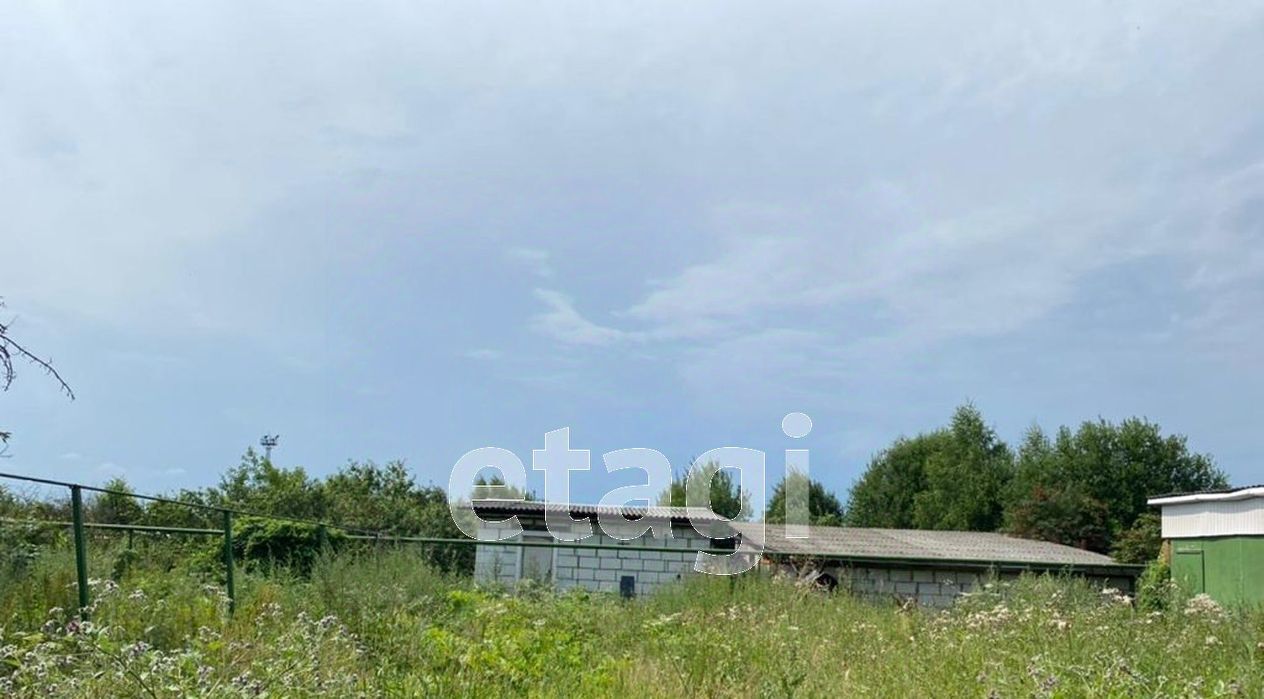 дом р-н Конаковский с Городня ул Ленинградская фото 13