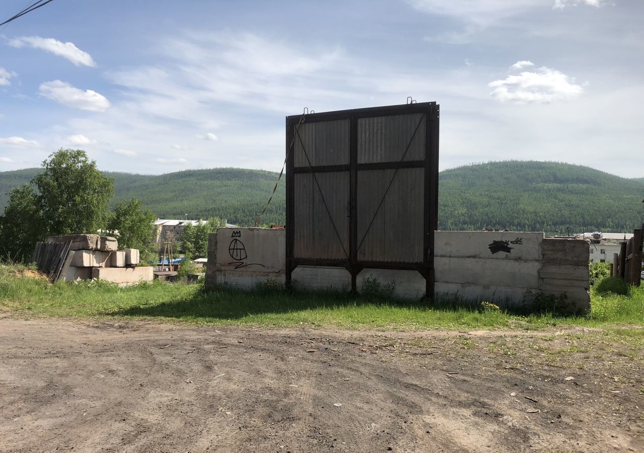 Продам земельный участок ижс на улице Шевченко 8 в городе Усть-Куте Усть- Кутский р-н, муниципальное образование 25.0 сот 2000000 руб база Олан ру  объявление 123406596