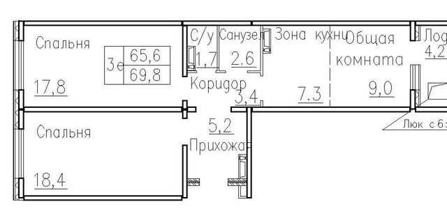 ул Венская 12 Мичуринский сельсовет фото