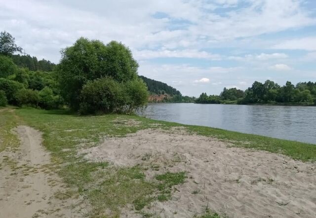 п Пионерск Баклашинское муниципальное образование, Шелехов фото