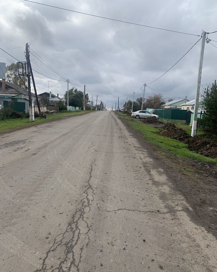 дом р-н Кемеровский п Щегловский парк отдыха Шахтёрская слава, Кемерово фото 15