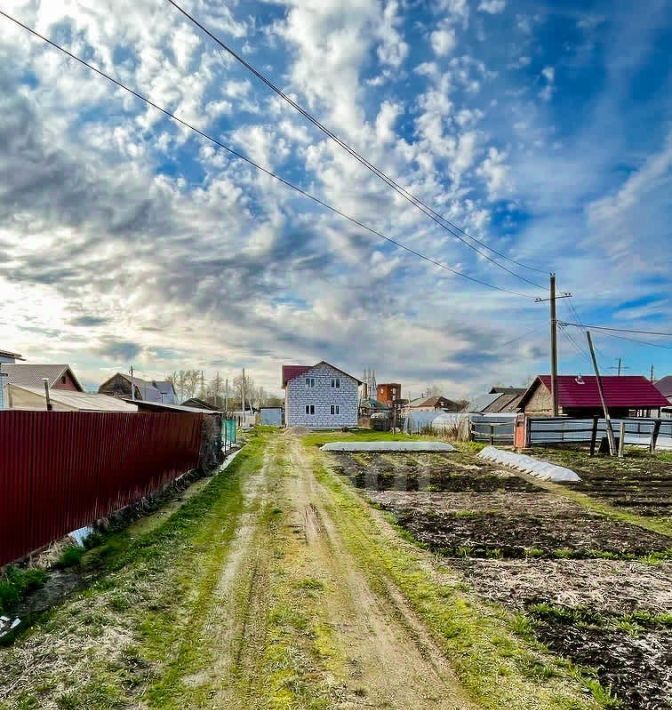 земля р-н Ростовский г Ростов ул Рабочая фото 5