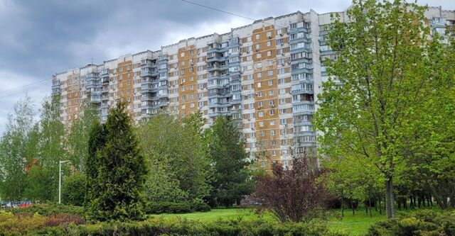 метро Волоколамская ш Пятницкое 9 фото