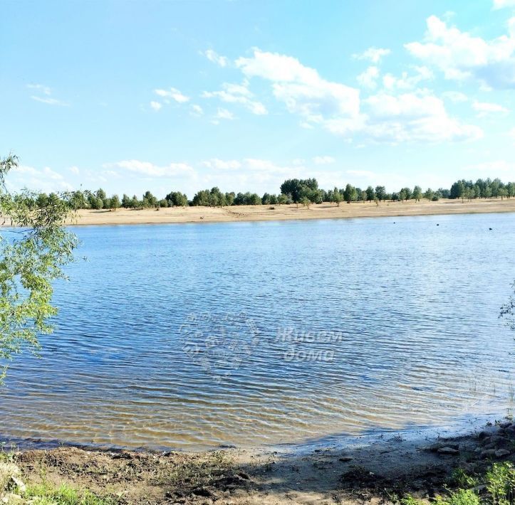 дом г Волжский снт Мичуринец ул Береговая фото 18