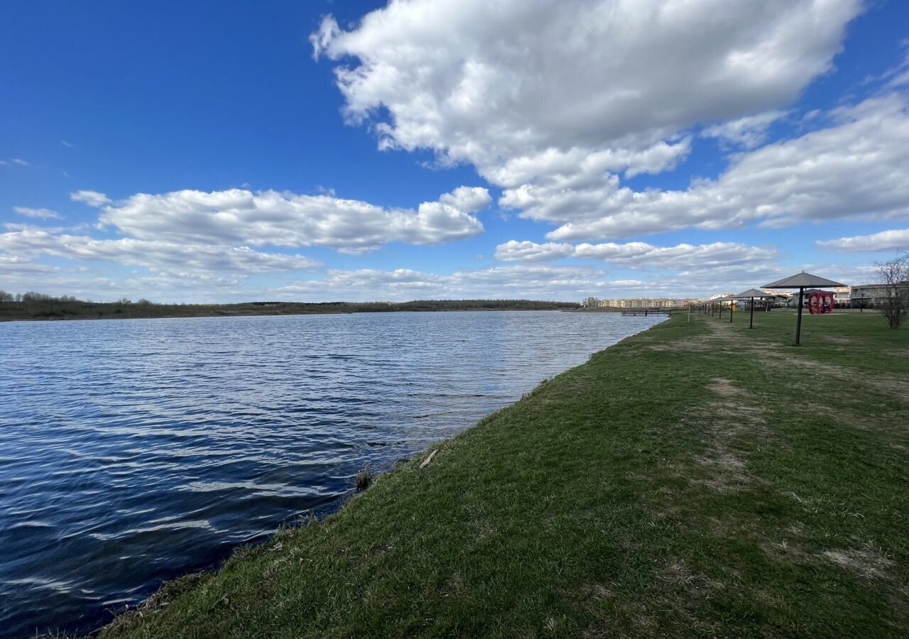 земля городской округ Раменский д Чулково 158А, Жуковский фото 2