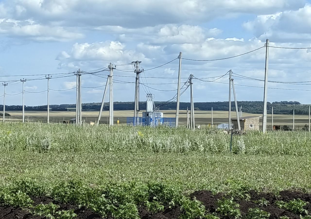 земля р-н Тукаевский с Ильбухтино Малошильнинское сельское поселение, Набережные Челны фото 8