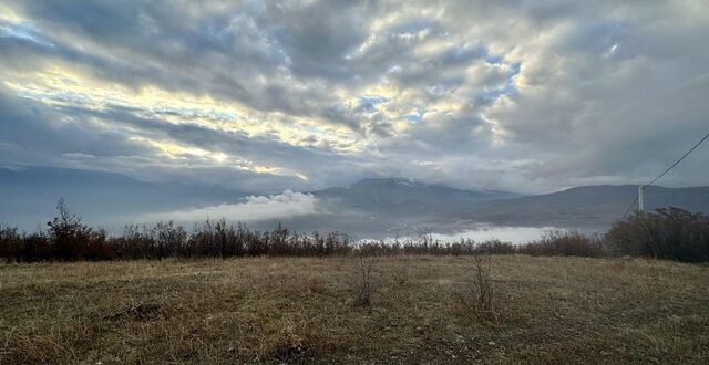 с Лучистое ул Смешная фото