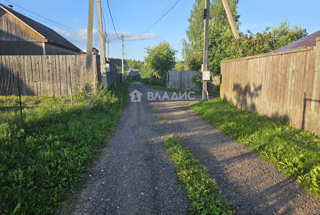 земля городской округ Солнечногорск п Жилино Зеленоград — Крюково, городской округ Химки фото 4