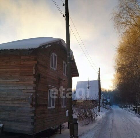 снт тер.Урожай фото