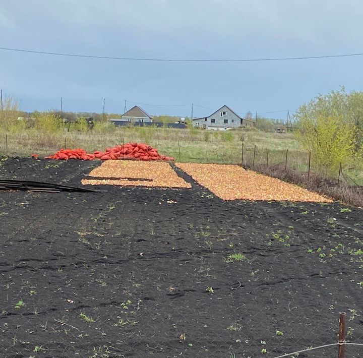 земля р-н Богдановичский с Коменки Богданович городской округ фото 4