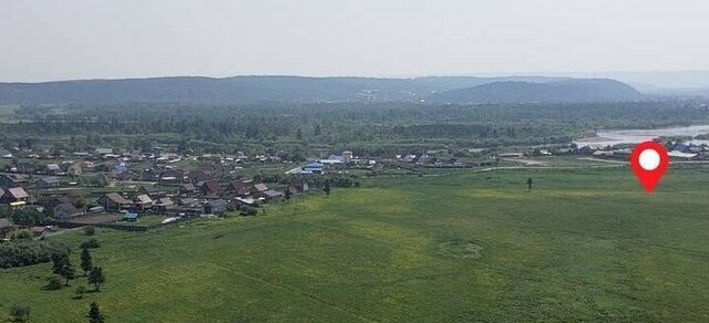 Максимовское муниципальное образование, Шелехов фото