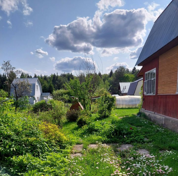 дом городской округ Раменский с Заворово фото 3