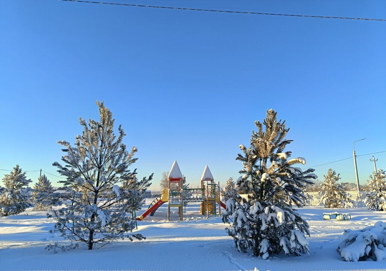 земля р-н Тосненский д Аннолово ул Людмилинская 147 Федоровское, Московское шоссе, 9747 км, Тосненский р-н, Фёдоровское городское поселение фото 21