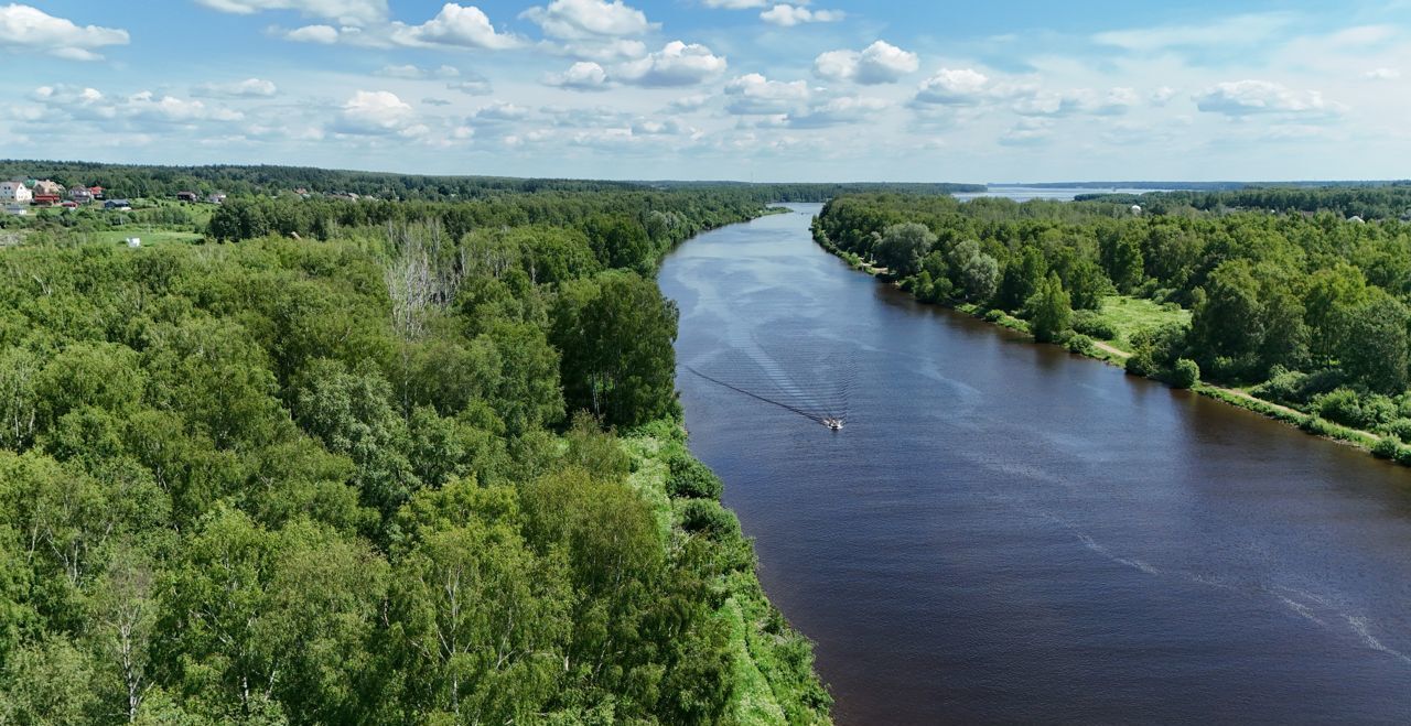 земля городской округ Дмитровский рп Икша пос. опытного хозяйства Ермолино, 35 вл 3 фото 3