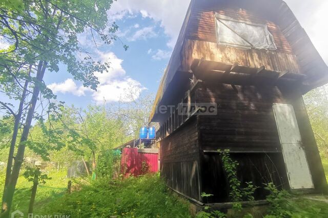 городской округ Калуга, садоводческое некоммерческое товарищество ГПИ-8 на Терепце, 26 фото