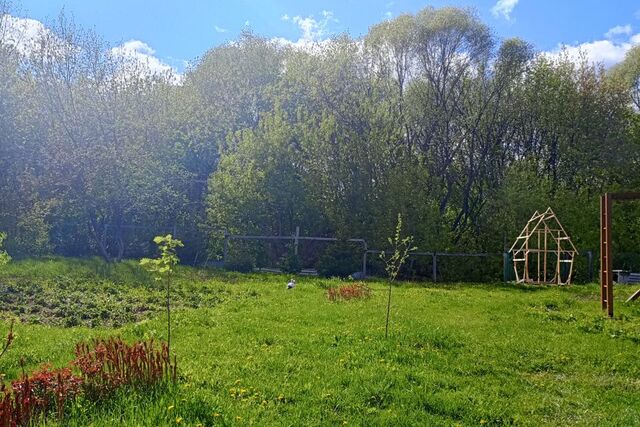 земля р-н Советский снт терДорожник (Усады) городской округ Казань, Персональные Пенсионеры фото