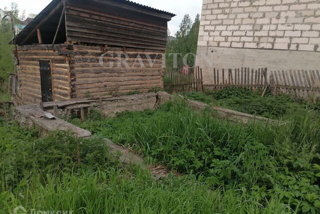 ул Гагарина городской округ Горно-Алтайск фото