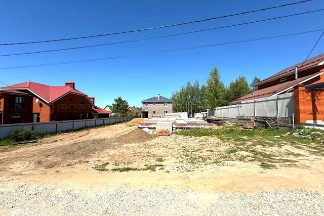 р-н Советский ул Дивизионная городской округ Казань фото